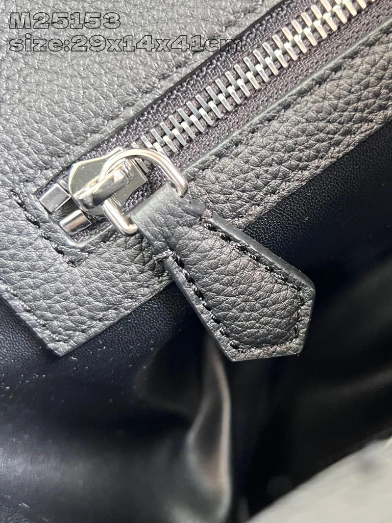 LV Top Handle Bags 4365A-0227