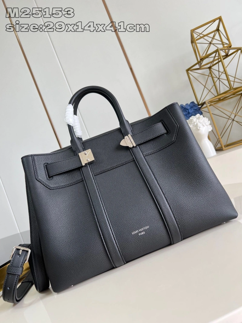 LV Top Handle Bags 4365A-0227
