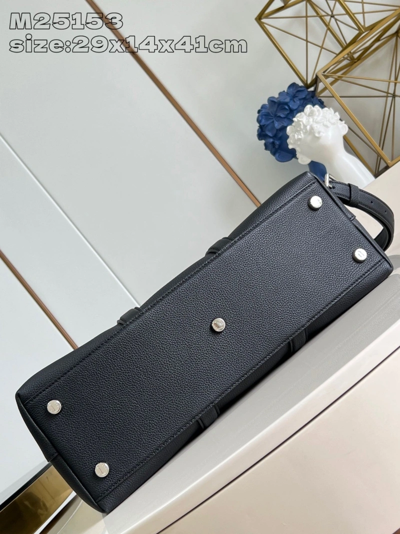 LV Top Handle Bags 4365A-0227