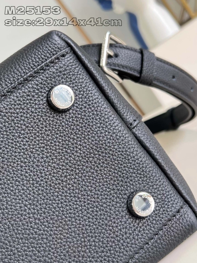 LV Top Handle Bags 4365A-0227