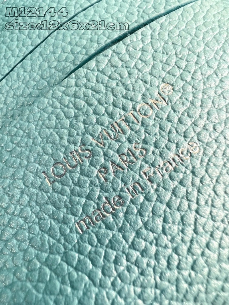LV Top Handle Bags 4365A-0228