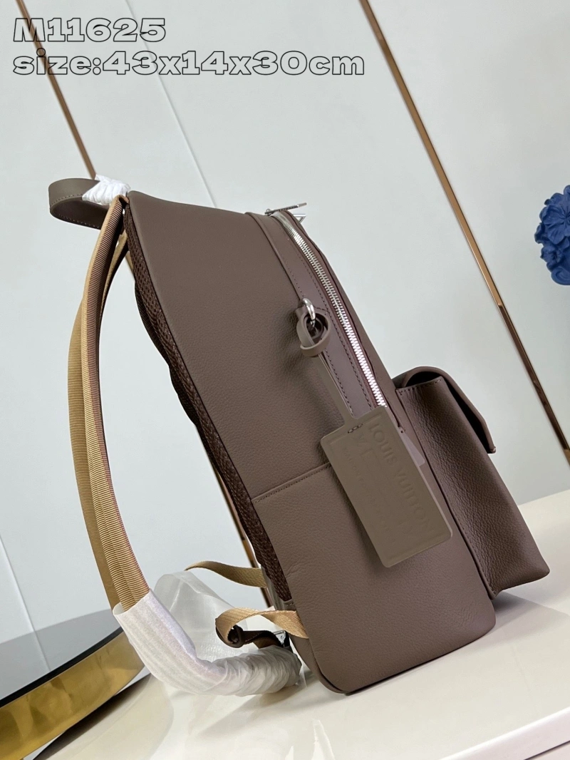 LV Backpacks 4365A-0232