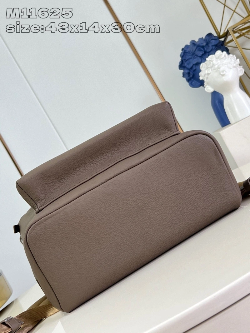LV Backpacks 4365A-0232