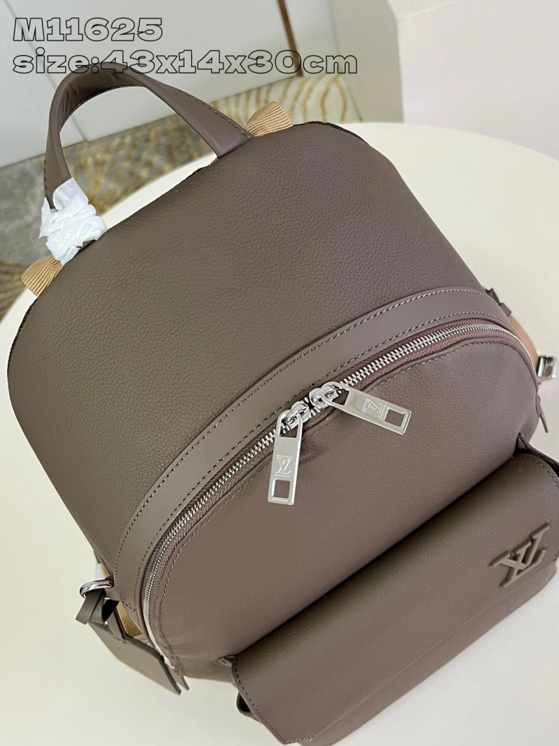 LV Backpacks 4365A-0232