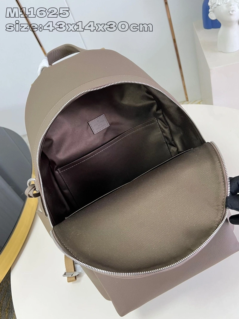 LV Backpacks 4365A-0232