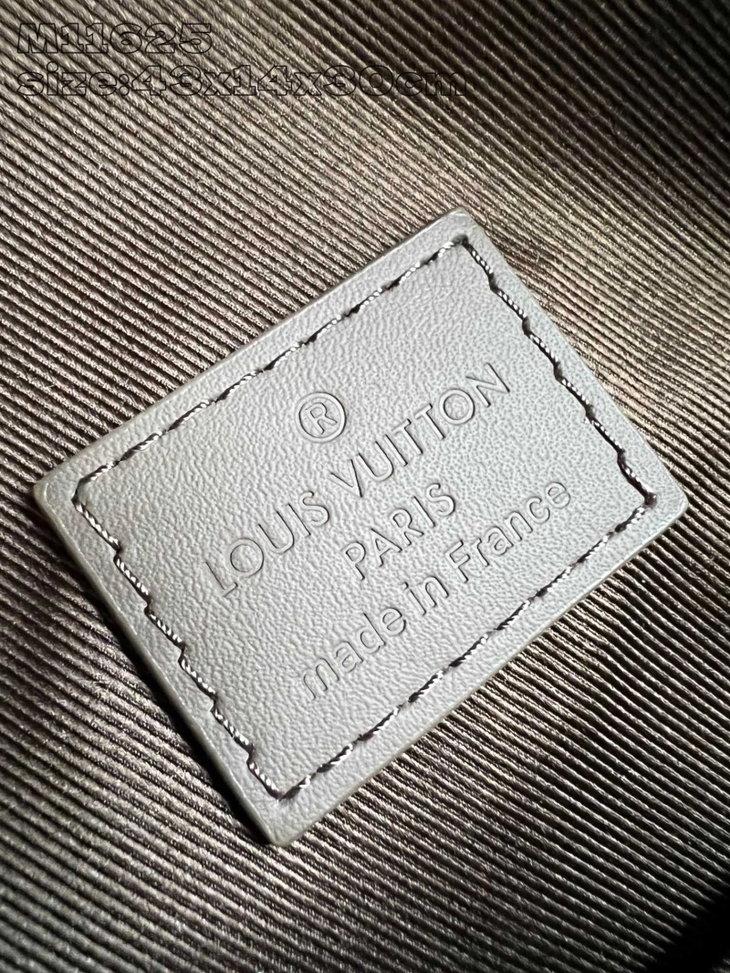 LV Backpacks 4365A-0232