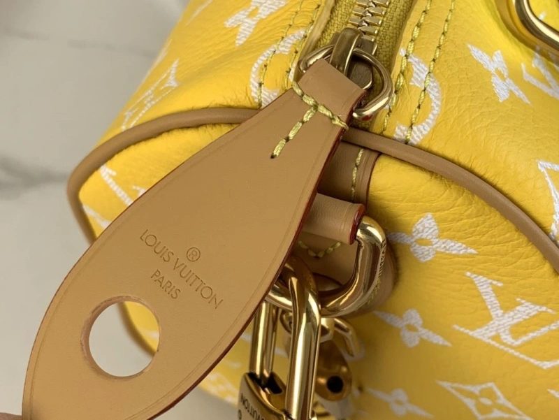 LV Speedy Bags 4365A-0235