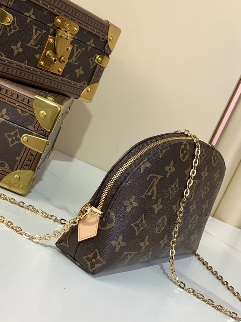LV Cosmetic Bags 4365A-0239