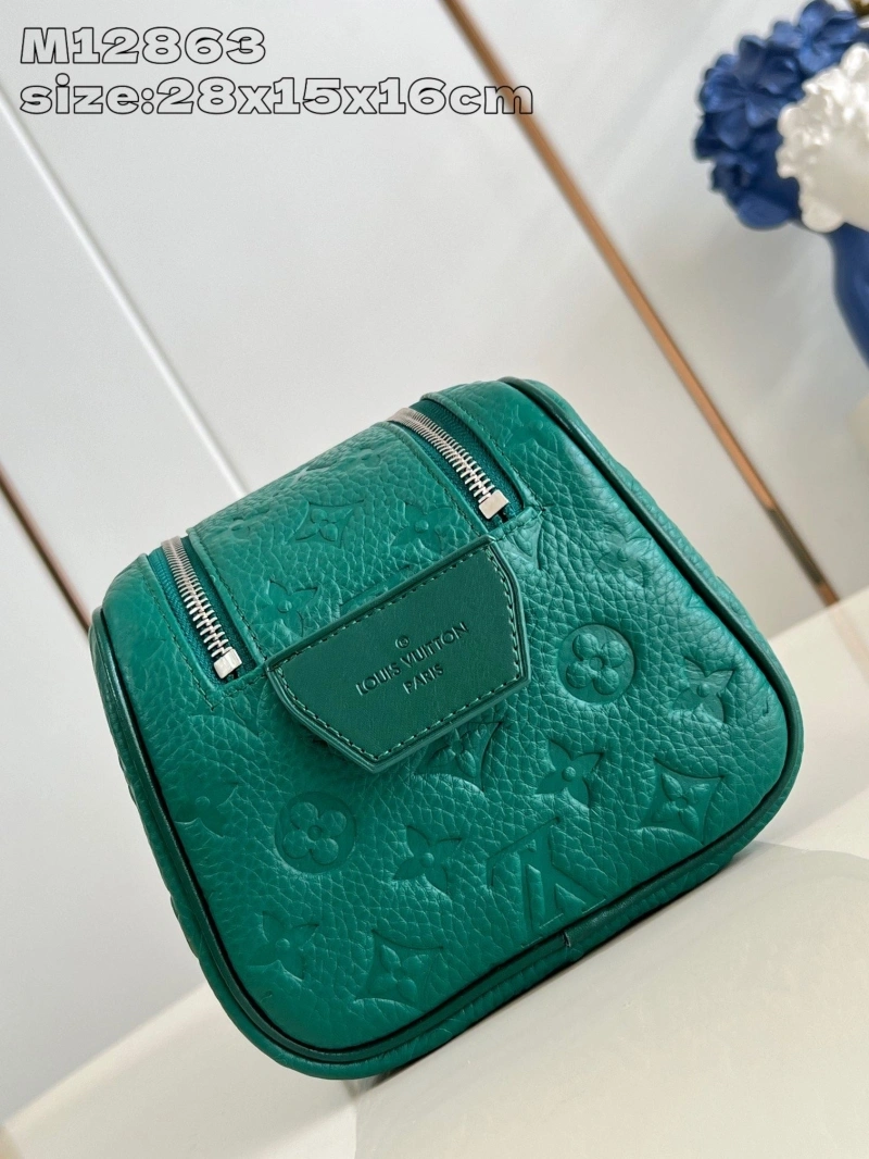 LV Cosmetic Bags 4365A-0246
