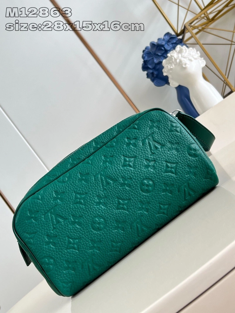 LV Cosmetic Bags 4365A-0246
