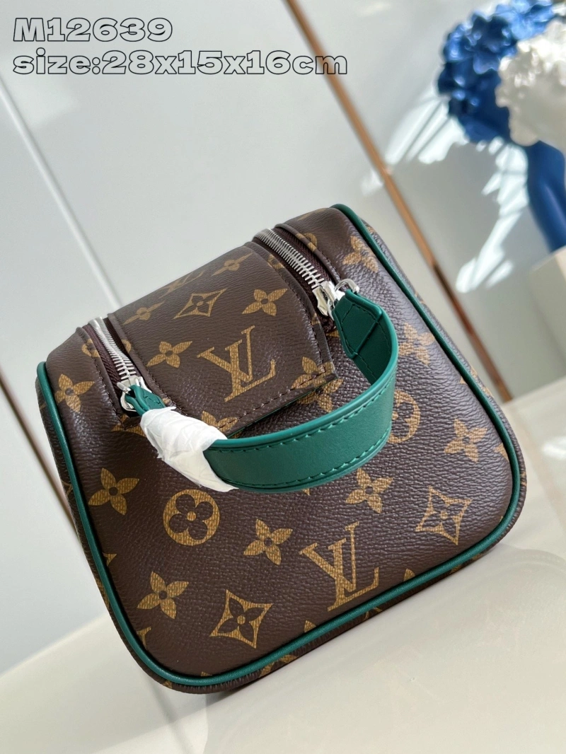 LV Cosmetic Bags 4365A-0247