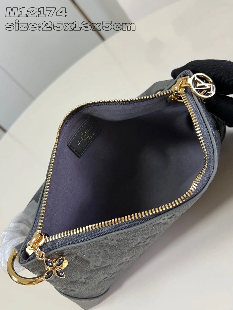 LV Top Handle Bags 4365A-0258