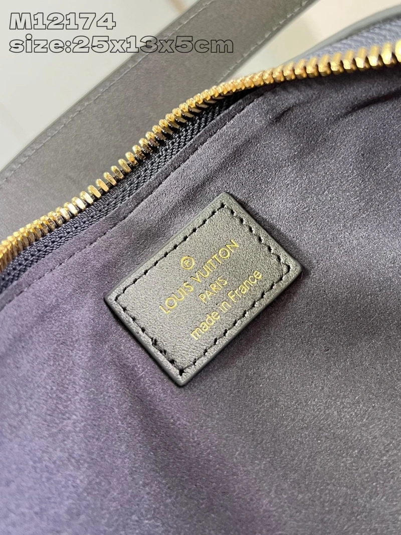 LV Top Handle Bags 4365A-0258