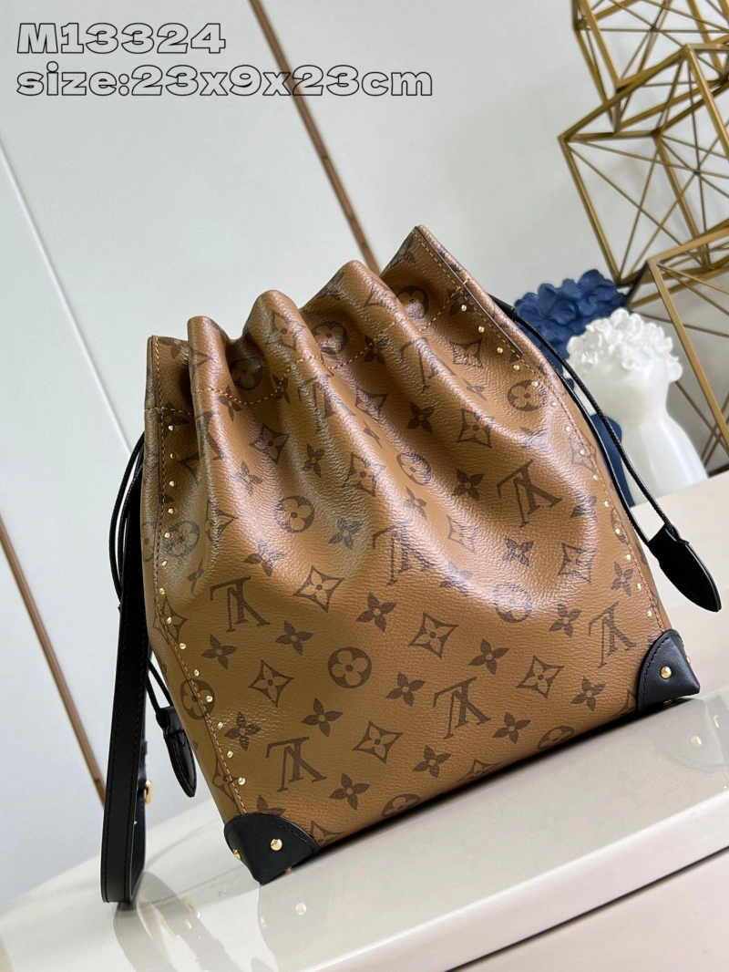 LV Bucket Bags 4365A-0260