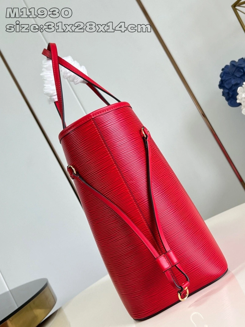 LV Shopping Bags 4365A-0263
