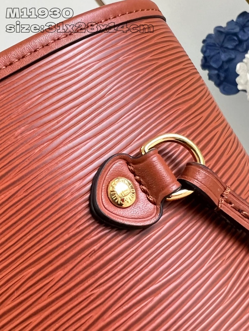 LV Shopping Bags 4365A-0264