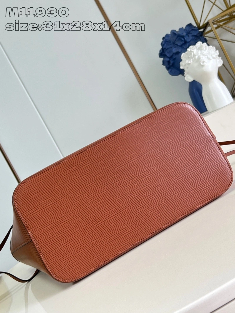 LV Shopping Bags 4365A-0264