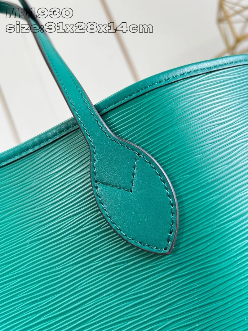 LV Shopping Bags 4365A-0265