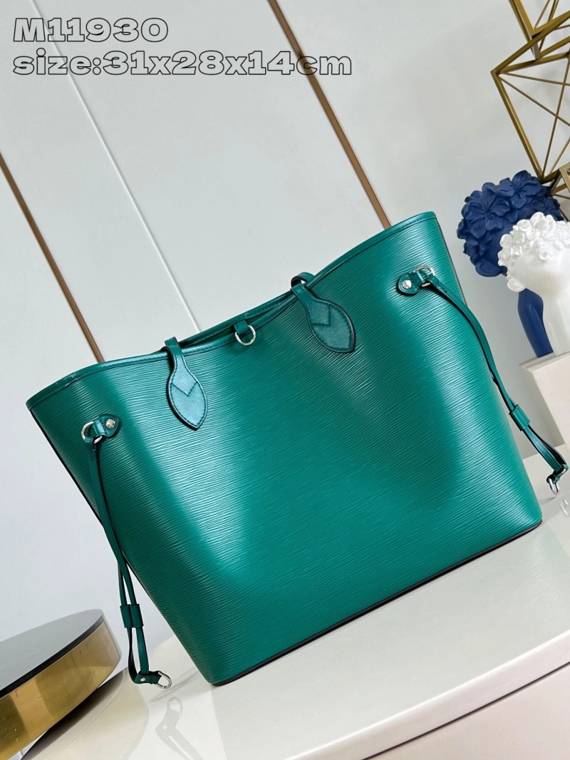 LV Shopping Bags 4365A-0265