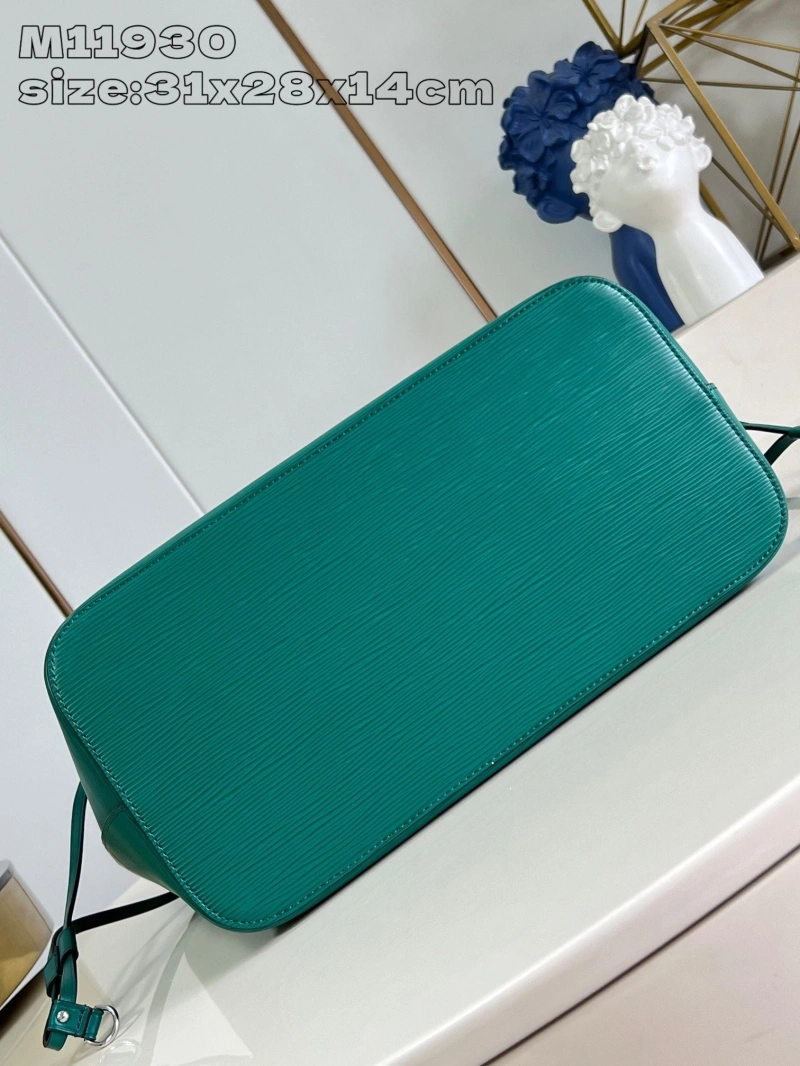 LV Shopping Bags 4365A-0265