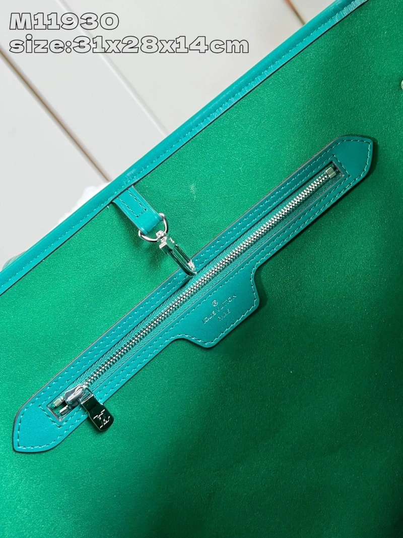 LV Shopping Bags 4365A-0265