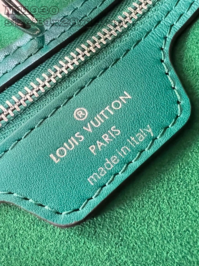 LV Shopping Bags 4365A-0265