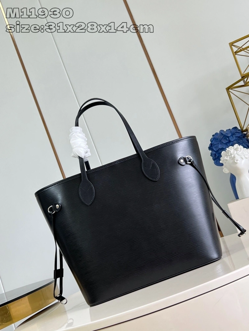 LV Shopping Bags 4365A-0266