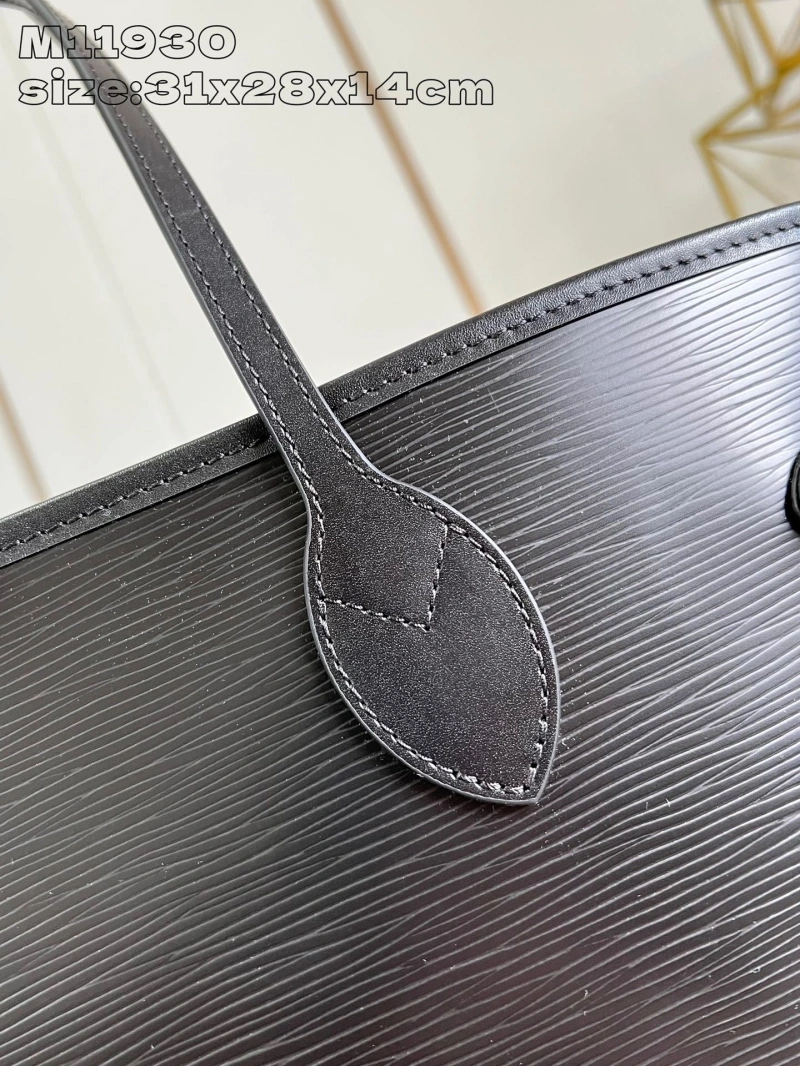 LV Shopping Bags 4365A-0266