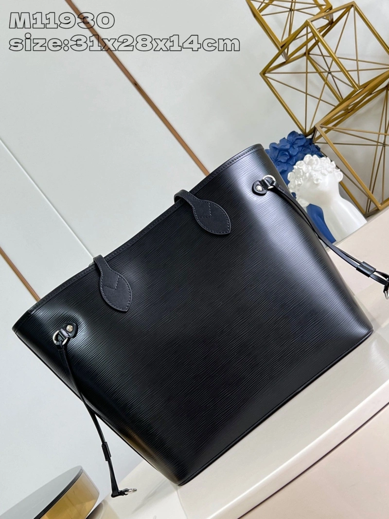 LV Shopping Bags 4365A-0266
