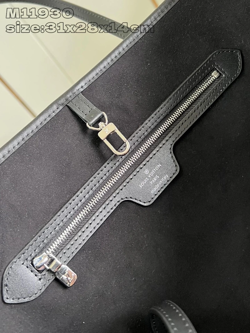 LV Shopping Bags 4365A-0266