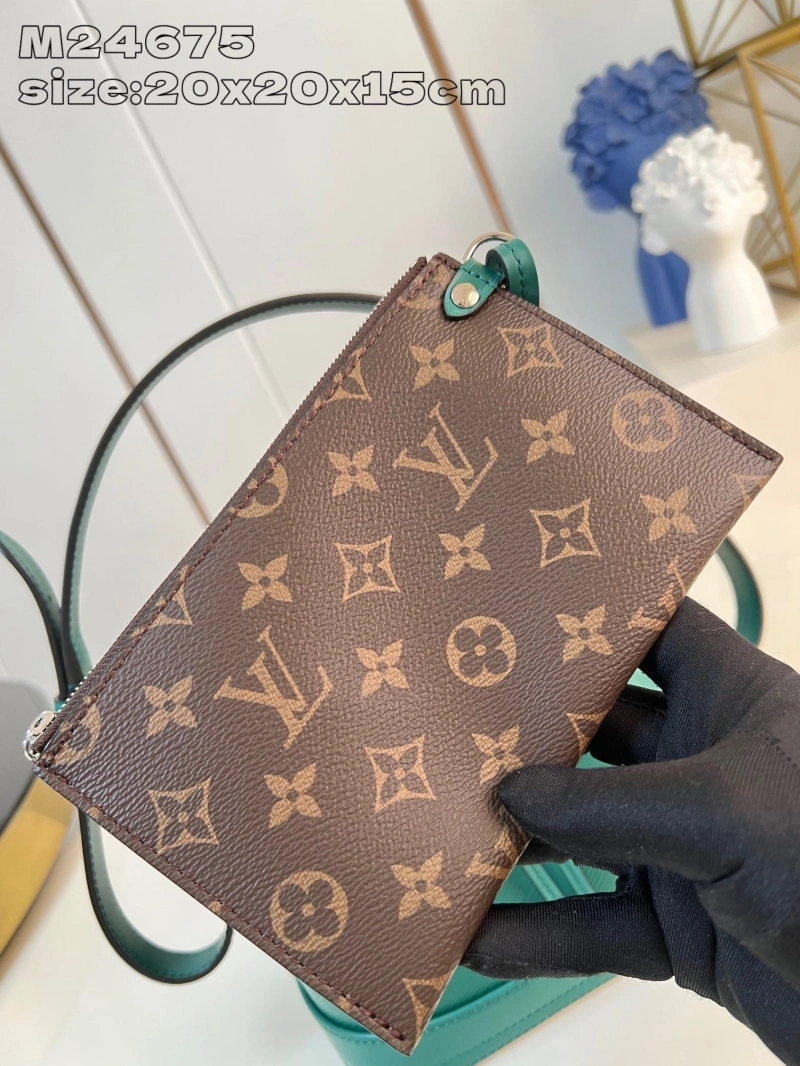LV Bucket Bags 4365A-0269