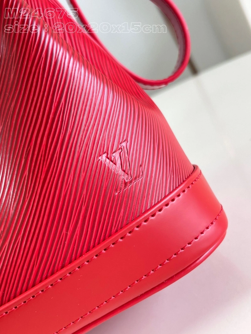 LV Bucket Bags 4365A-0271