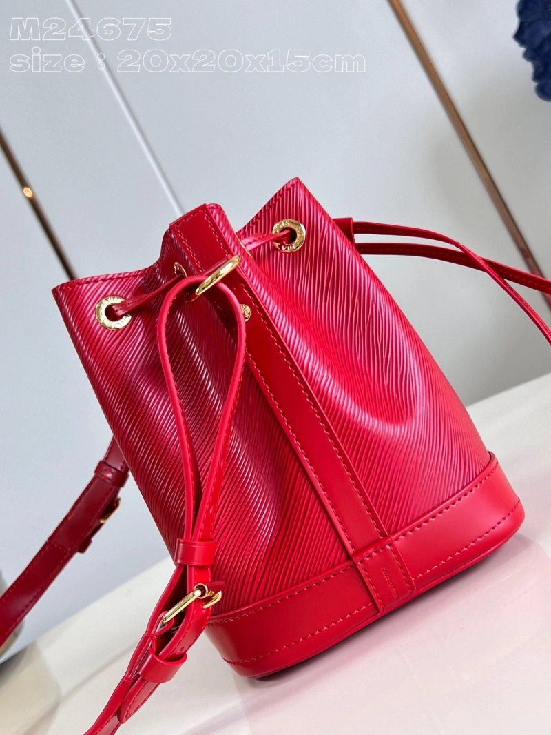 LV Bucket Bags 4365A-0271