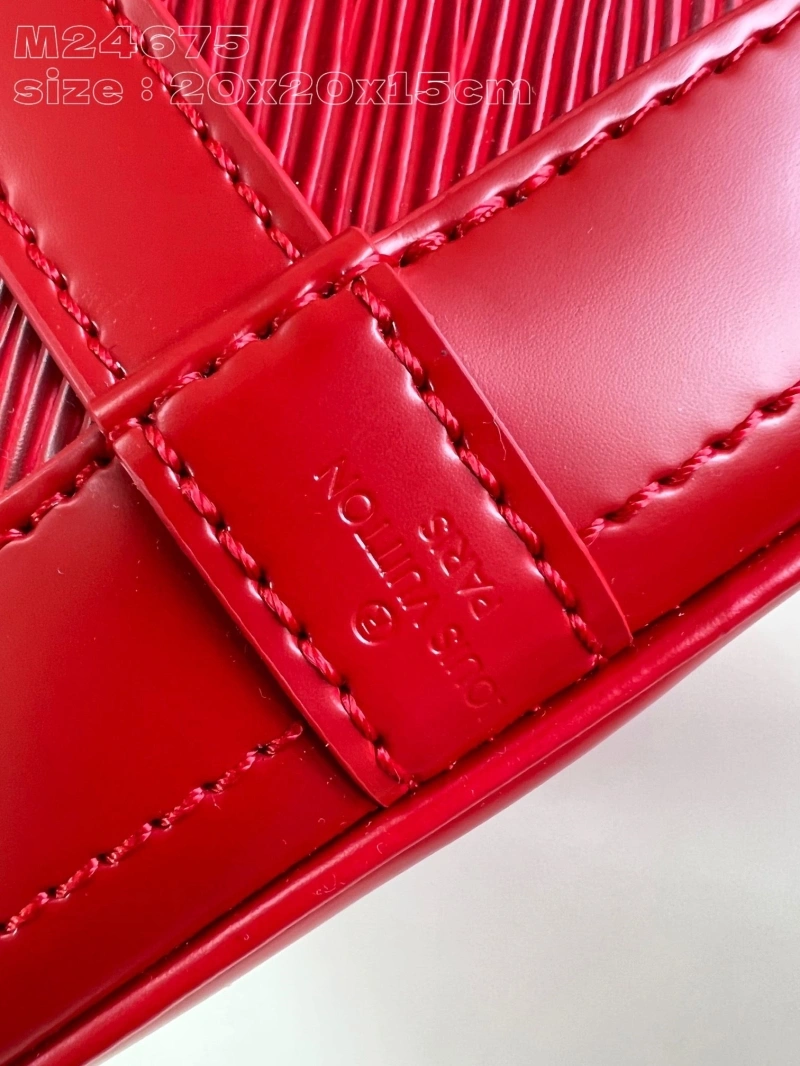 LV Bucket Bags 4365A-0271