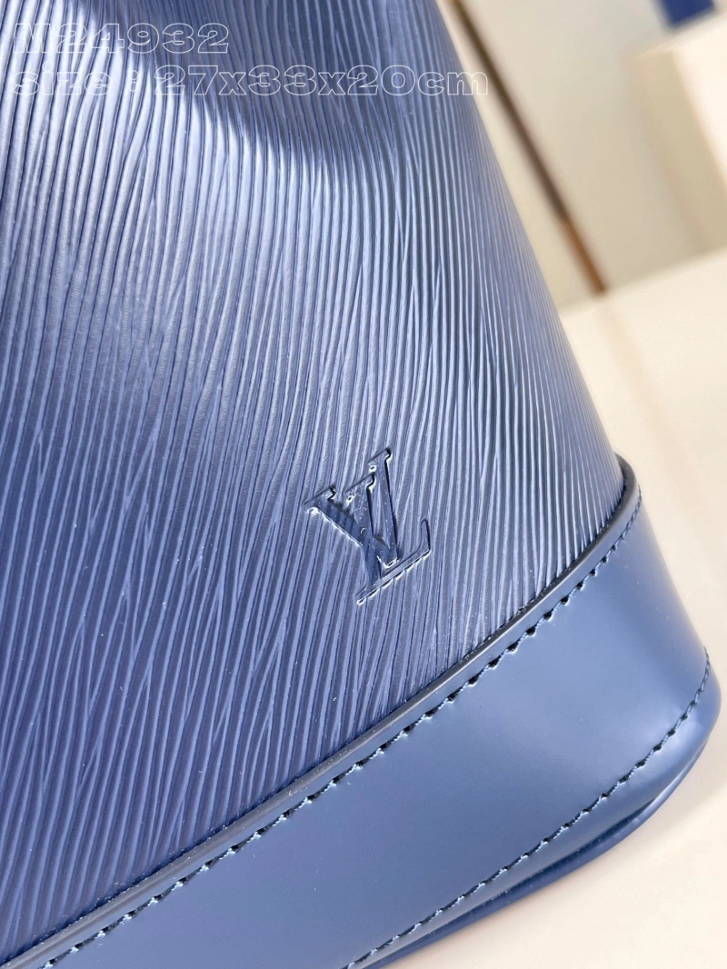 LV Bucket Bags 4365A-0272