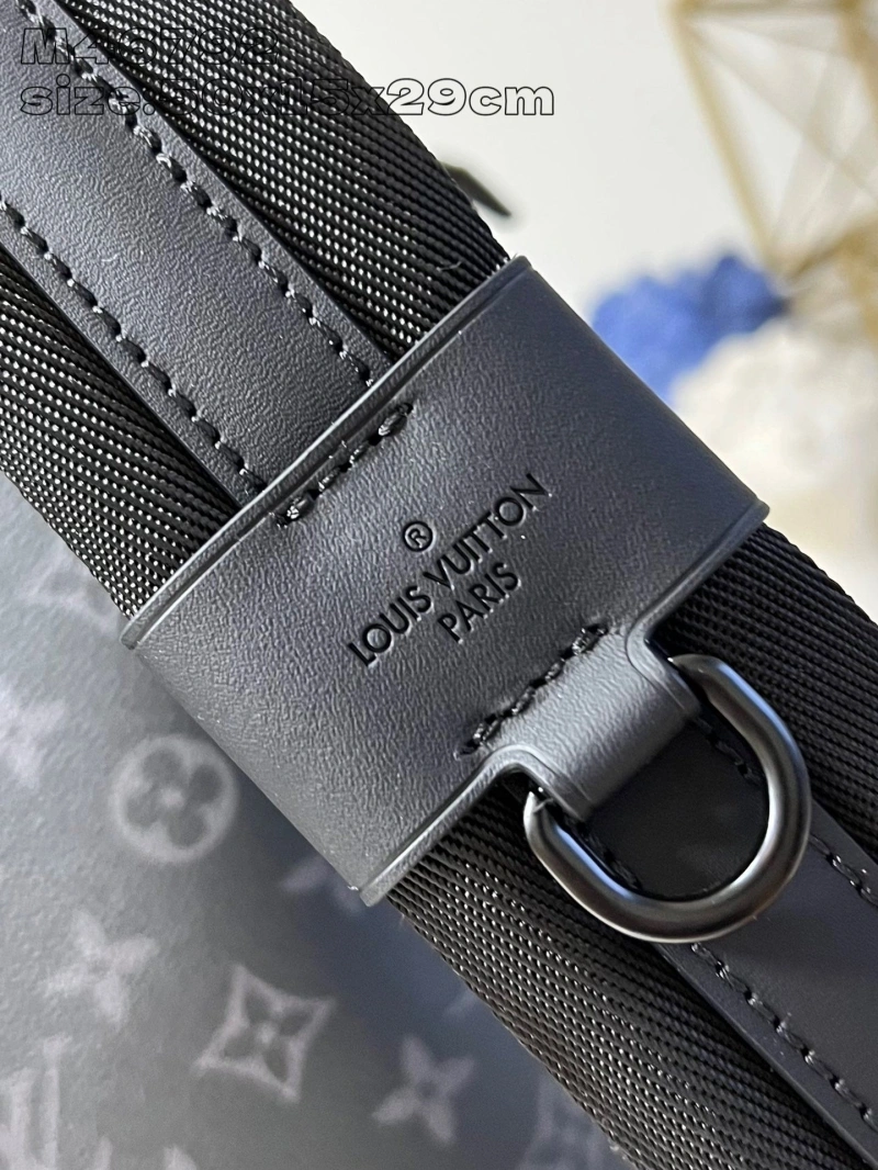 LV Backpacks 4365A-0354