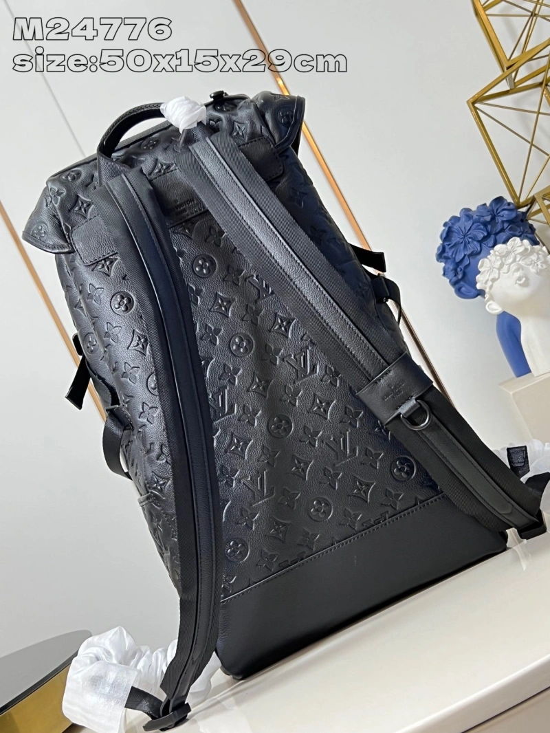 LV Backpacks 4365A-0355