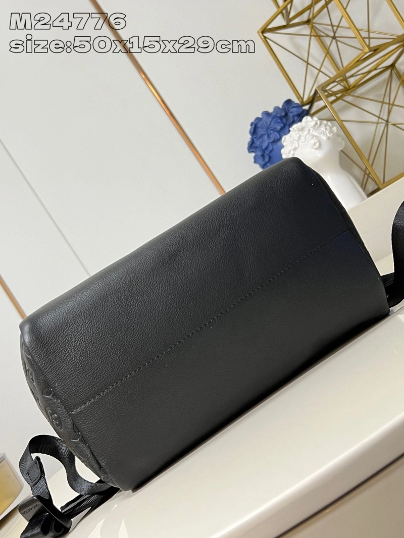 LV Backpacks 4365A-0355