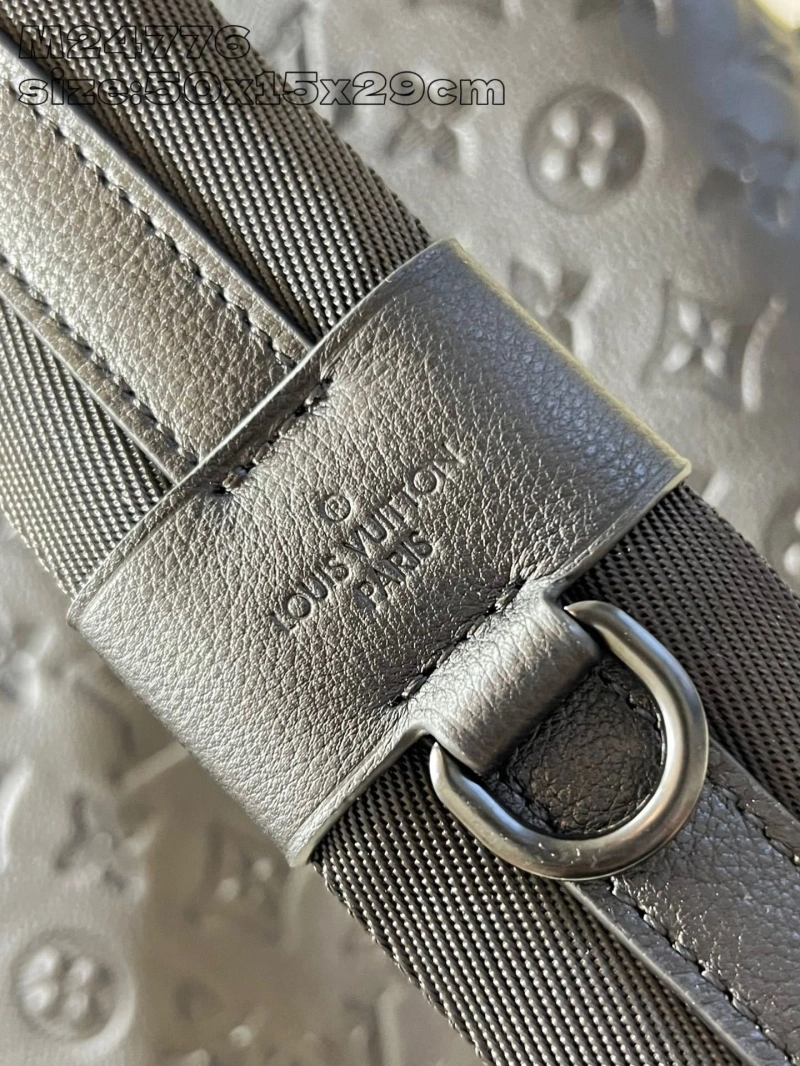 LV Backpacks 4365A-0355