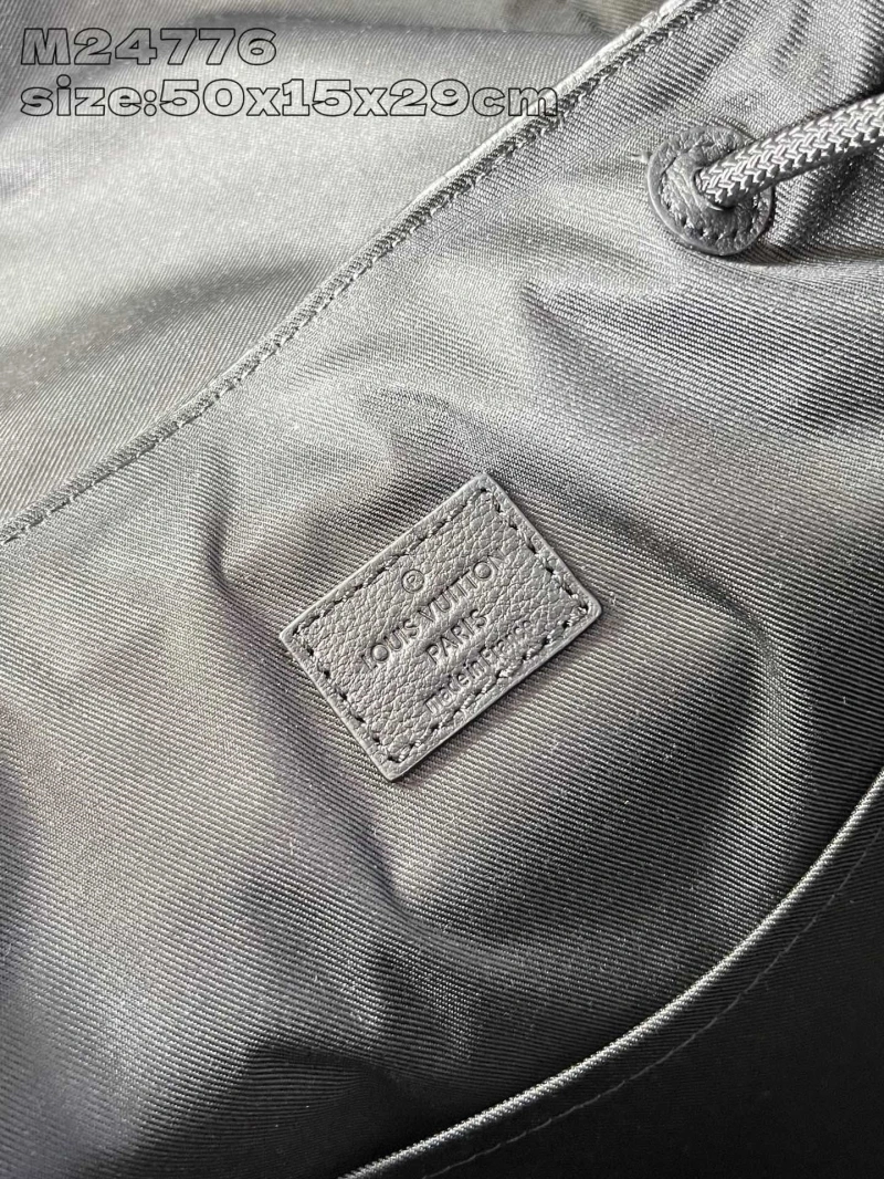 LV Backpacks 4365A-0355