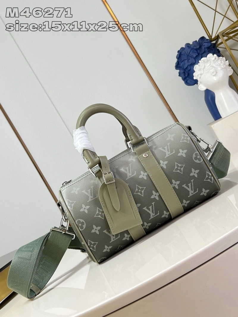 LV Speedy Bags 4365A-0359