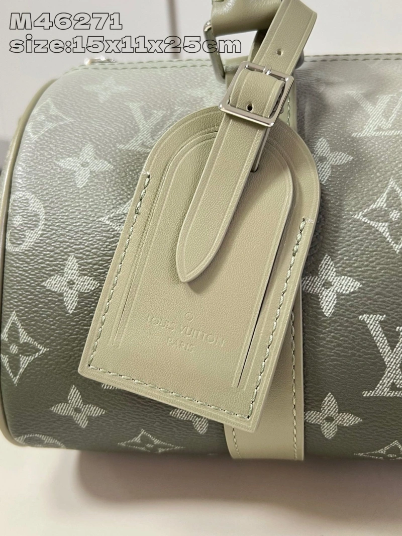 LV Speedy Bags 4365A-0359
