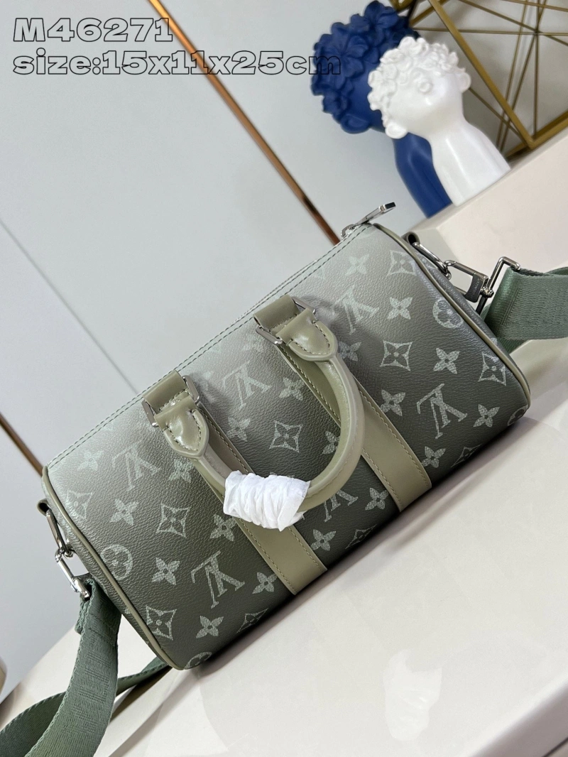 LV Speedy Bags 4365A-0359