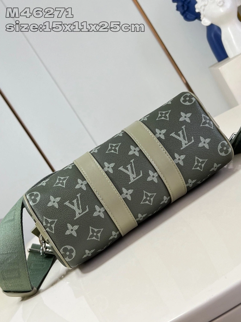 LV Speedy Bags 4365A-0359