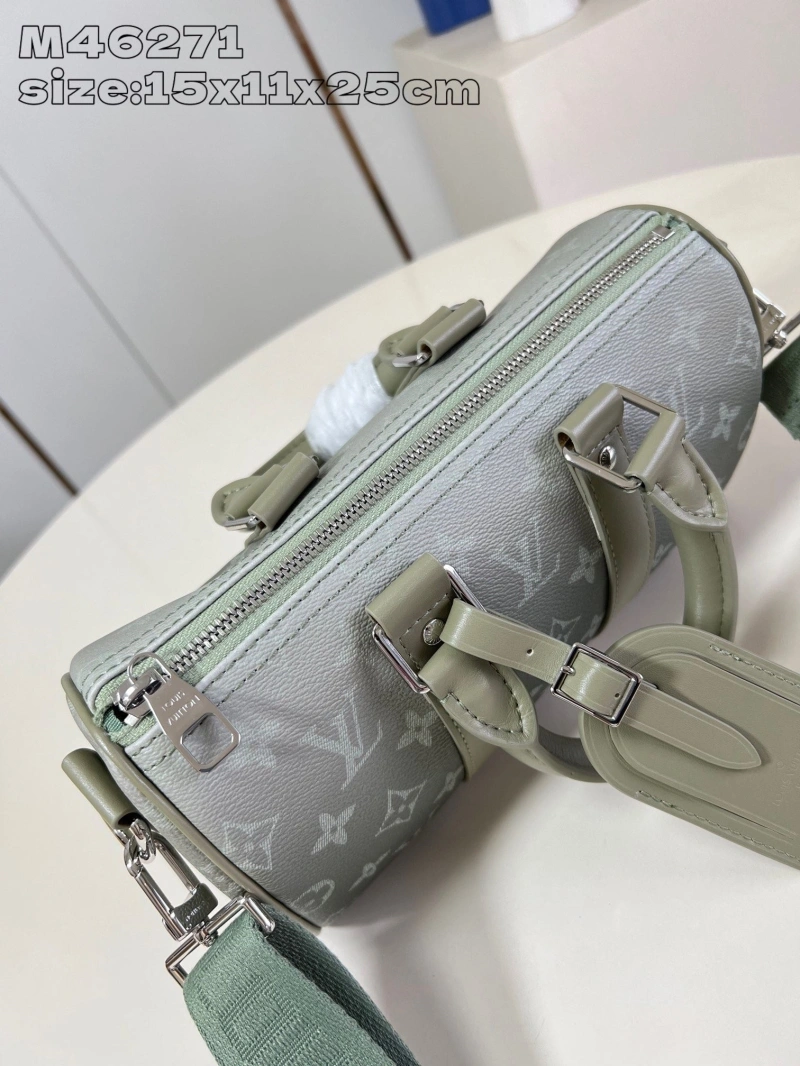 LV Speedy Bags 4365A-0359