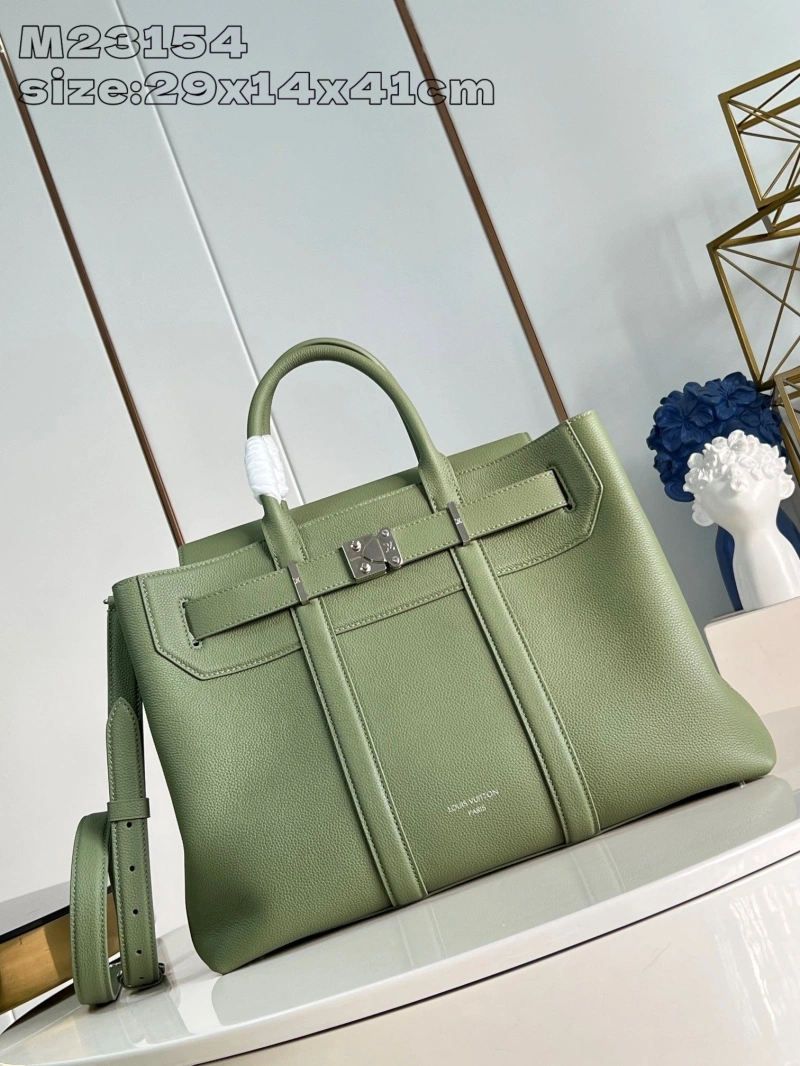LV Shopping Bags 4365A-0366