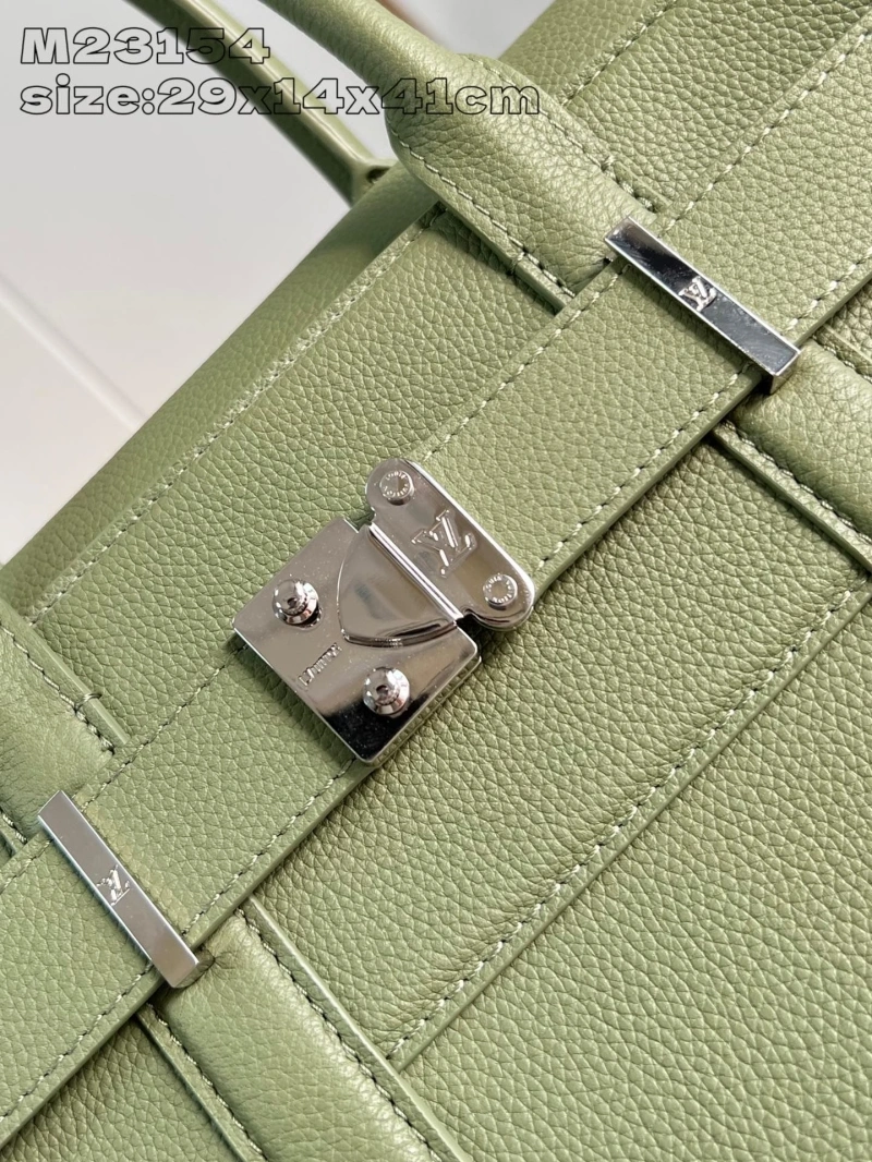 LV Shopping Bags 4365A-0366