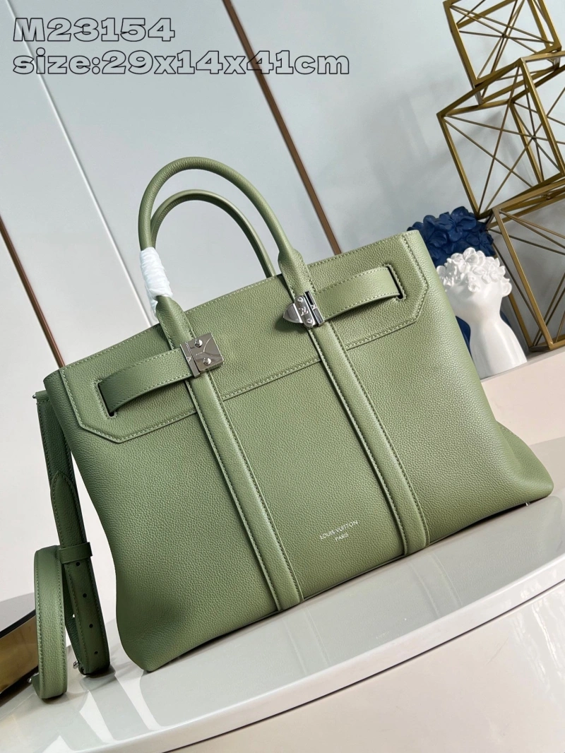 LV Shopping Bags 4365A-0366