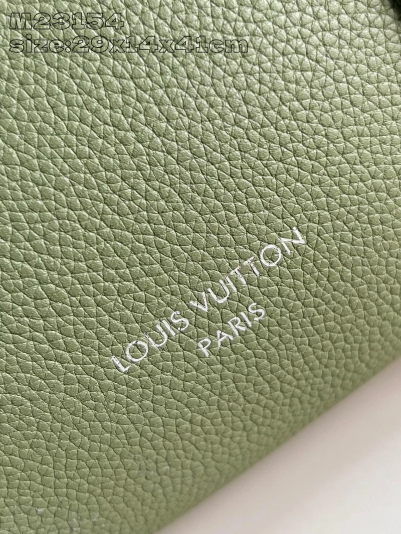 LV Shopping Bags 4365A-0366