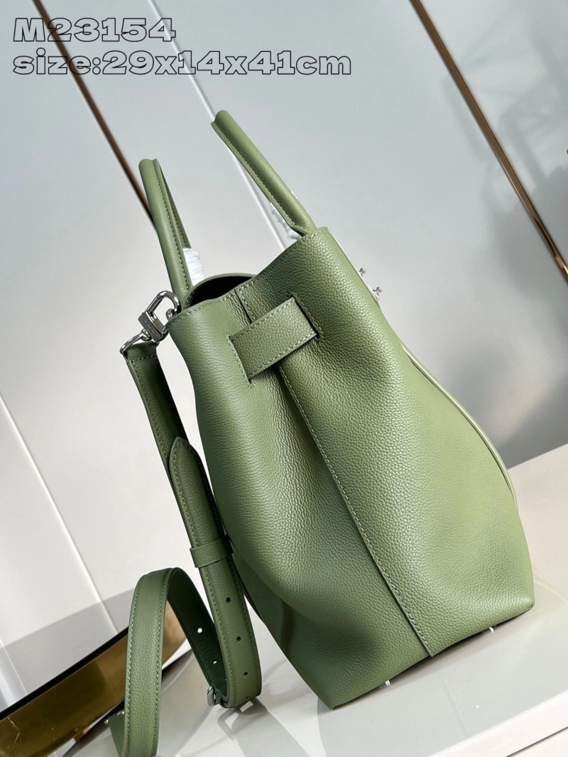LV Shopping Bags 4365A-0366